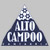 LogoAltoCampoo1