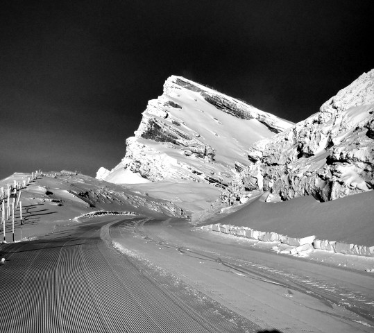 SUSPENDIDOS LOS CURSOS CLUB E.E.E PARA EL 14 Y 15 DE MARZO.